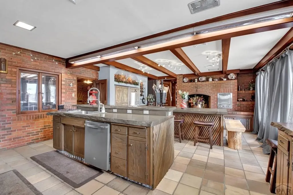 3410 Northridge Drive Pueblo CO 81008