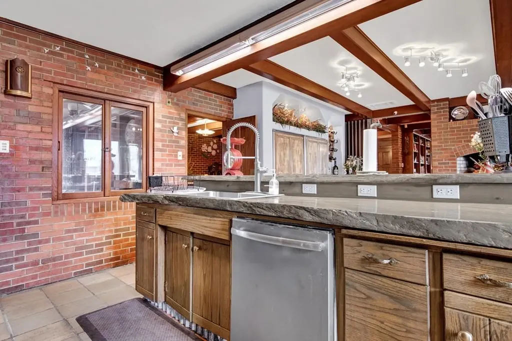 3410 Northridge Drive Pueblo CO 81008