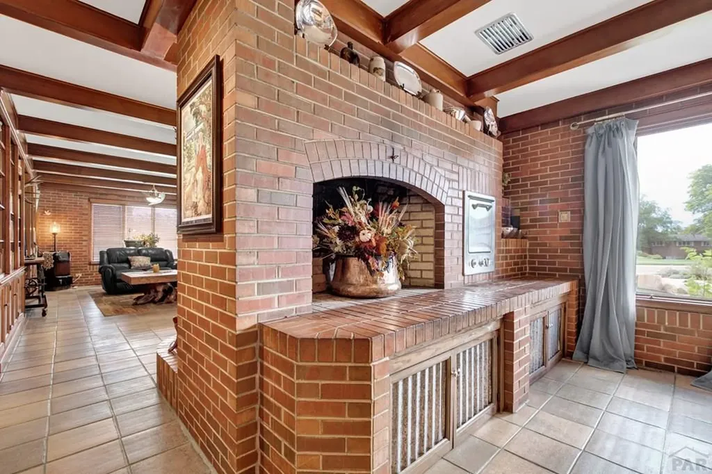 3410 Northridge Drive Pueblo CO 81008