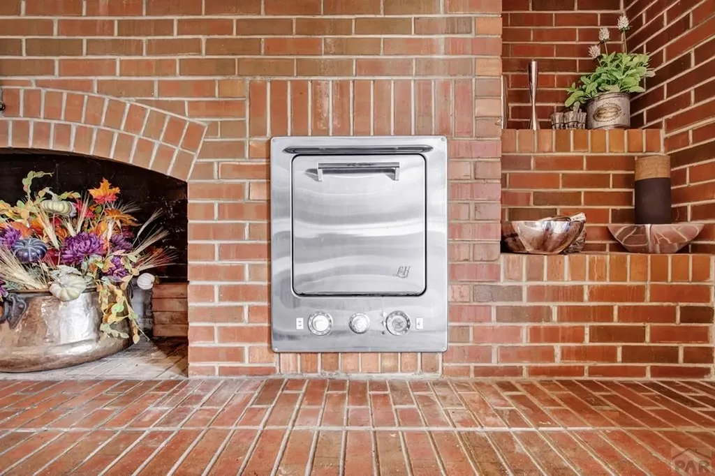 3410 Northridge Drive Pueblo CO 81008