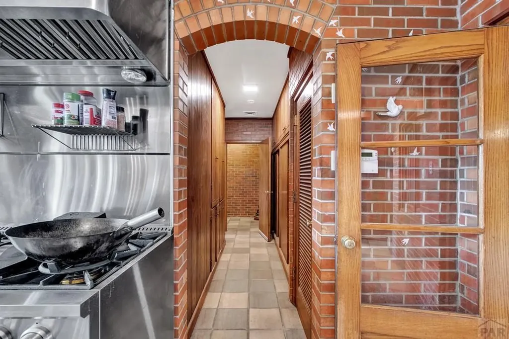 3410 Northridge Drive Pueblo CO 81008