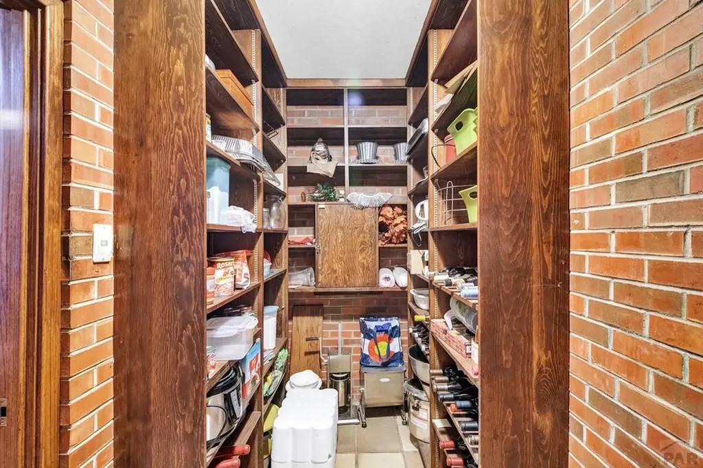 3410 Northridge Drive Pueblo CO 81008