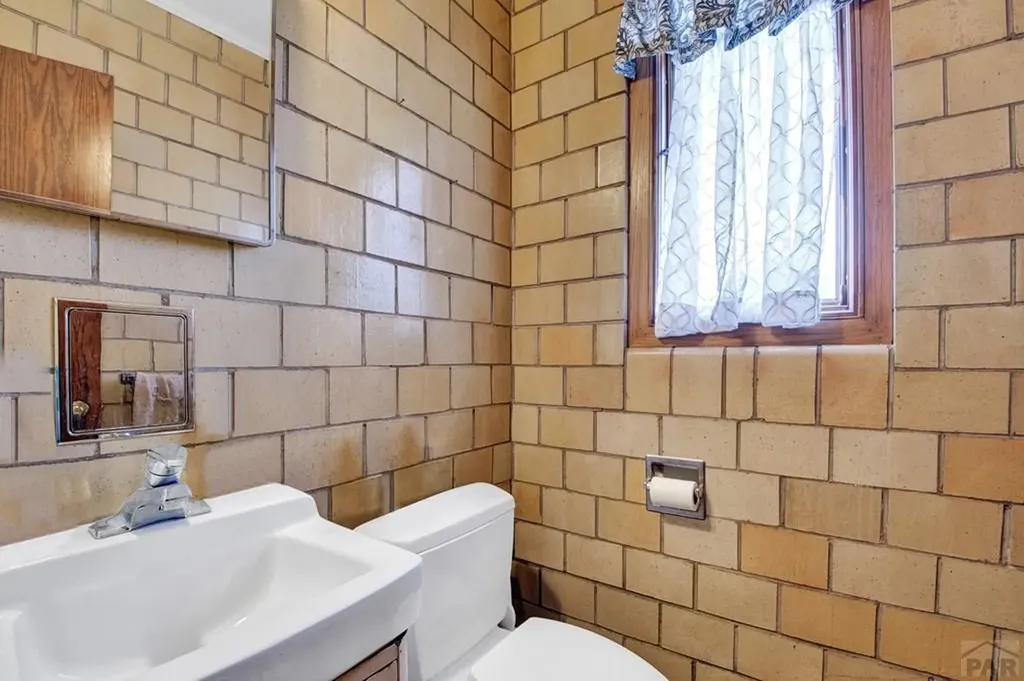 3410 Northridge Drive Pueblo CO 81008