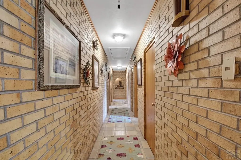 3410 Northridge Drive Pueblo CO 81008