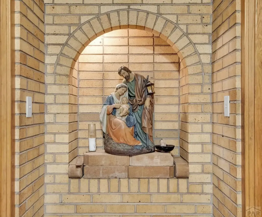 3410 Northridge Drive Pueblo CO 81008