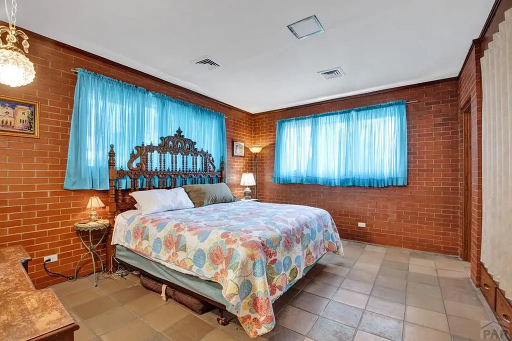 3410 Northridge Drive Pueblo CO 81008