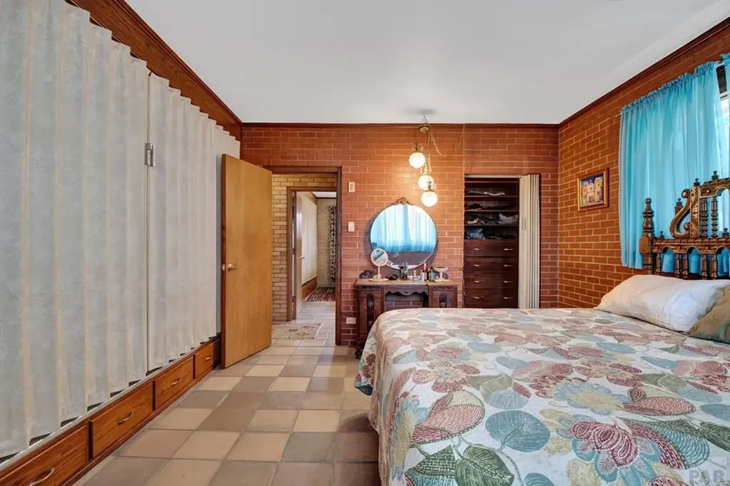 3410 Northridge Drive Pueblo CO 81008