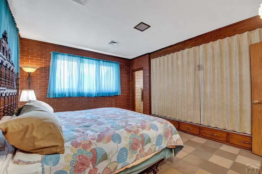 3410 Northridge Drive Pueblo CO 81008