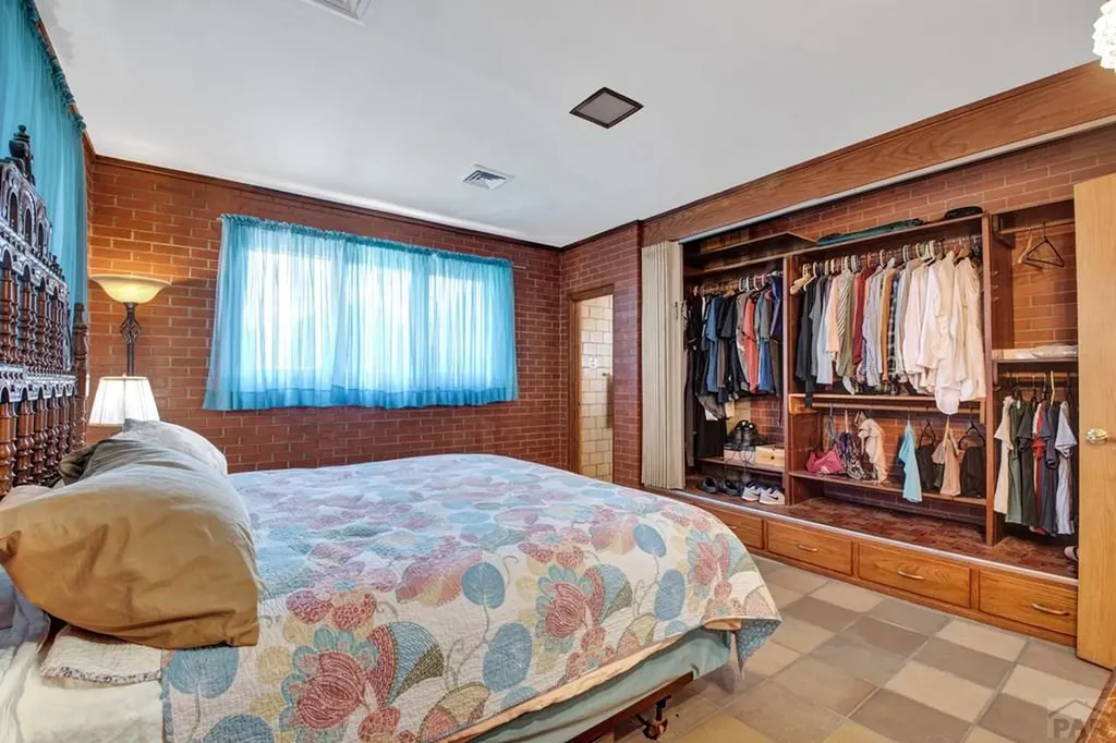 3410 Northridge Drive Pueblo CO 81008