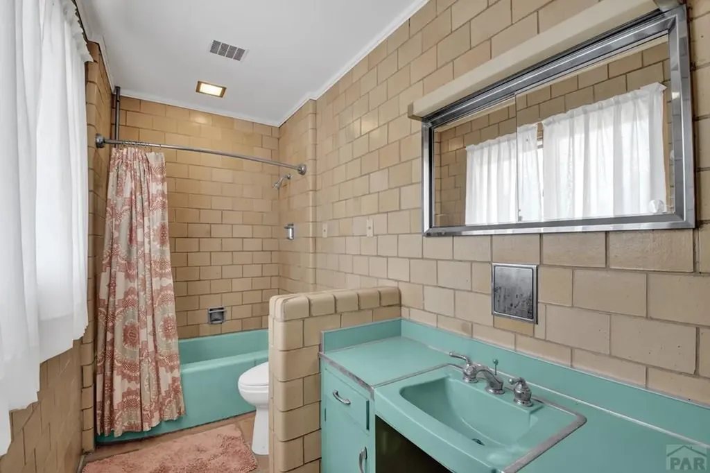 3410 Northridge Drive Pueblo CO 81008