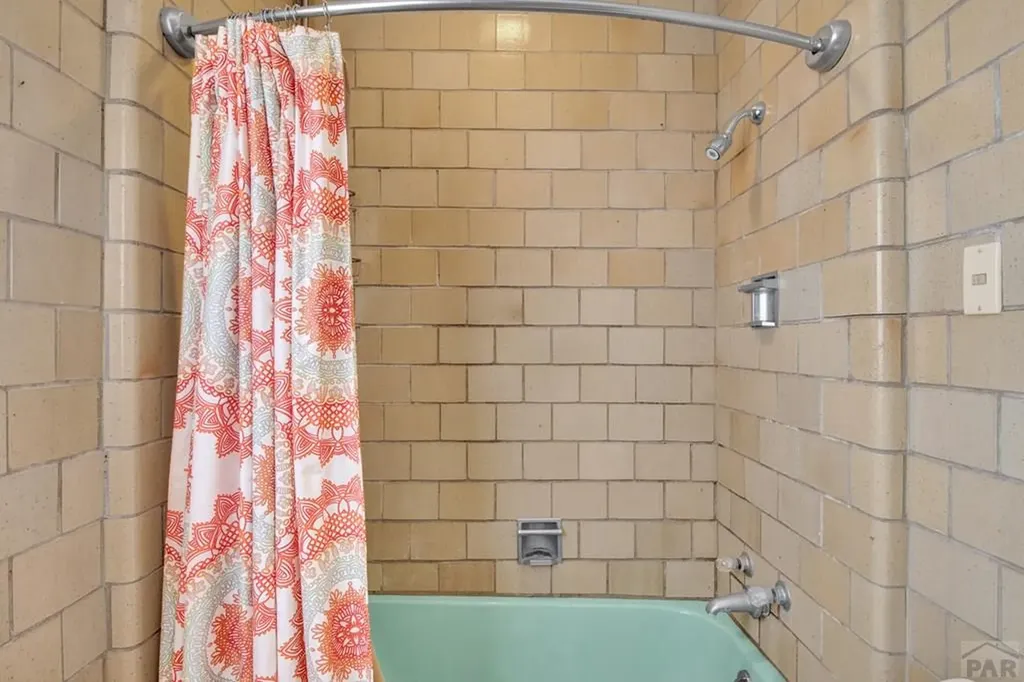 3410 Northridge Drive Pueblo CO 81008