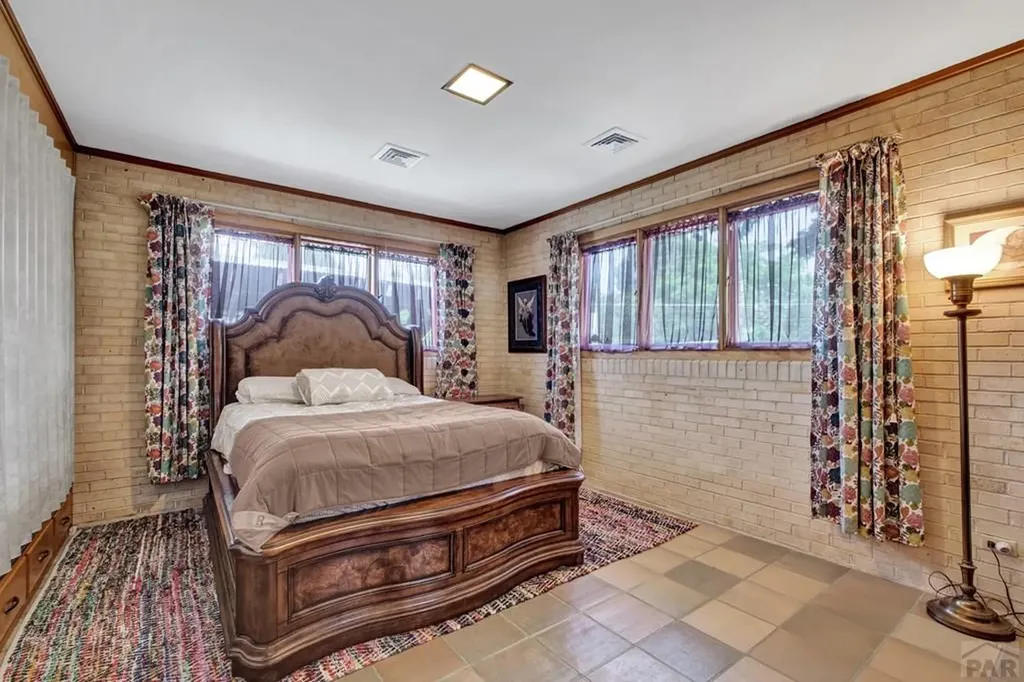 3410 Northridge Drive Pueblo CO 81008