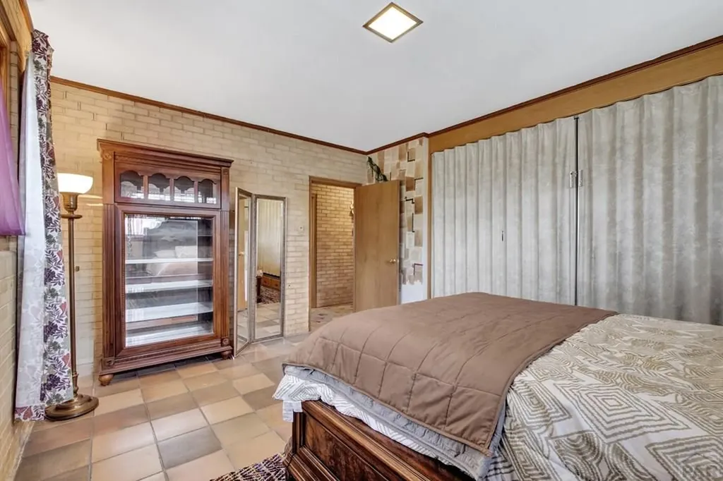 3410 Northridge Drive Pueblo CO 81008