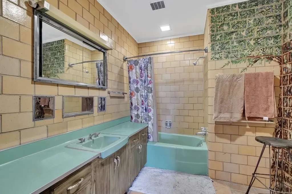 3410 Northridge Drive Pueblo CO 81008