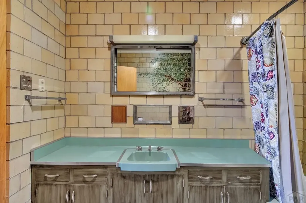 3410 Northridge Drive Pueblo CO 81008