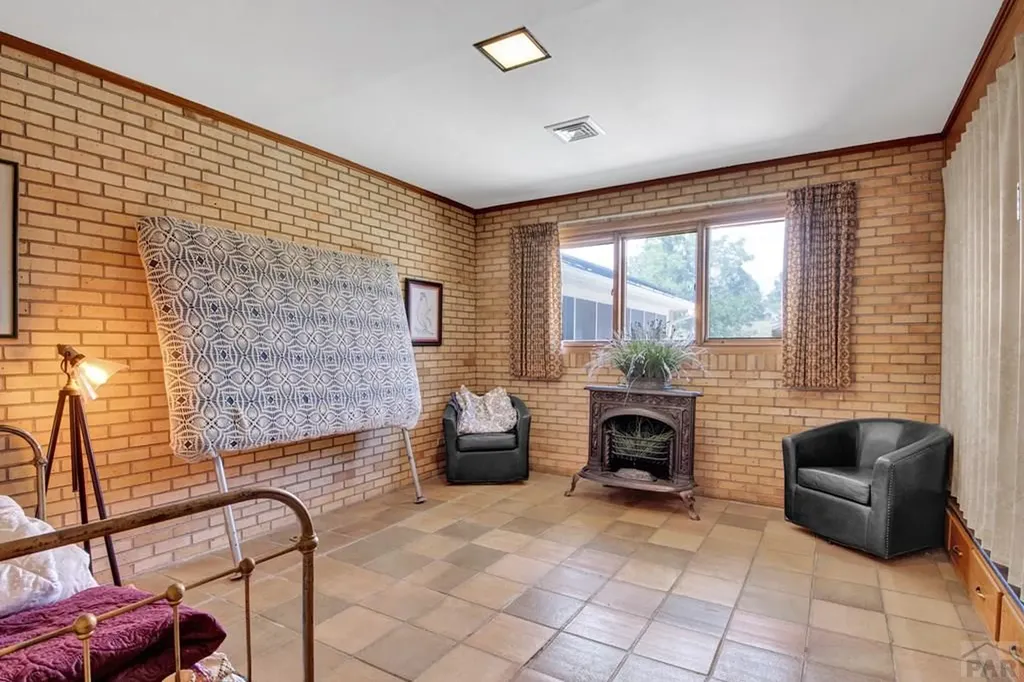 3410 Northridge Drive Pueblo CO 81008