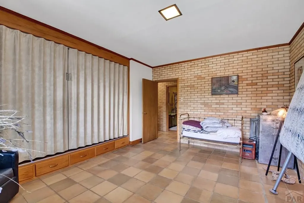 3410 Northridge Drive Pueblo CO 81008