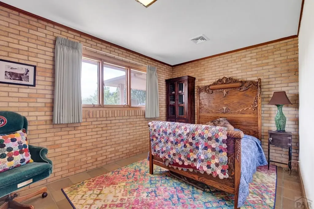 3410 Northridge Drive Pueblo CO 81008