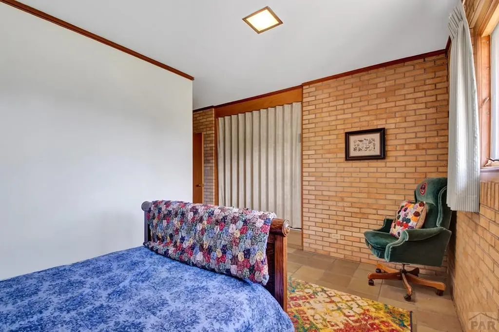 3410 Northridge Drive Pueblo CO 81008