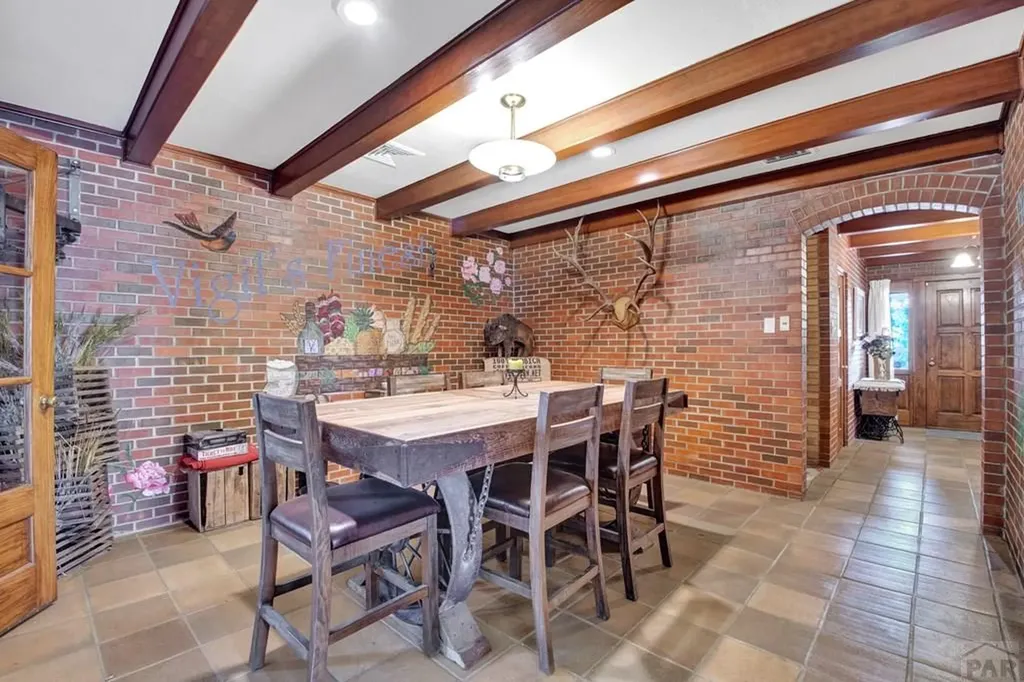 3410 Northridge Drive Pueblo CO 81008