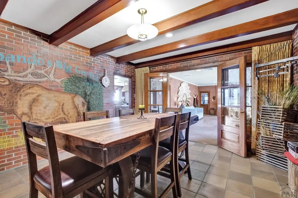 3410 Northridge Drive Pueblo CO 81008