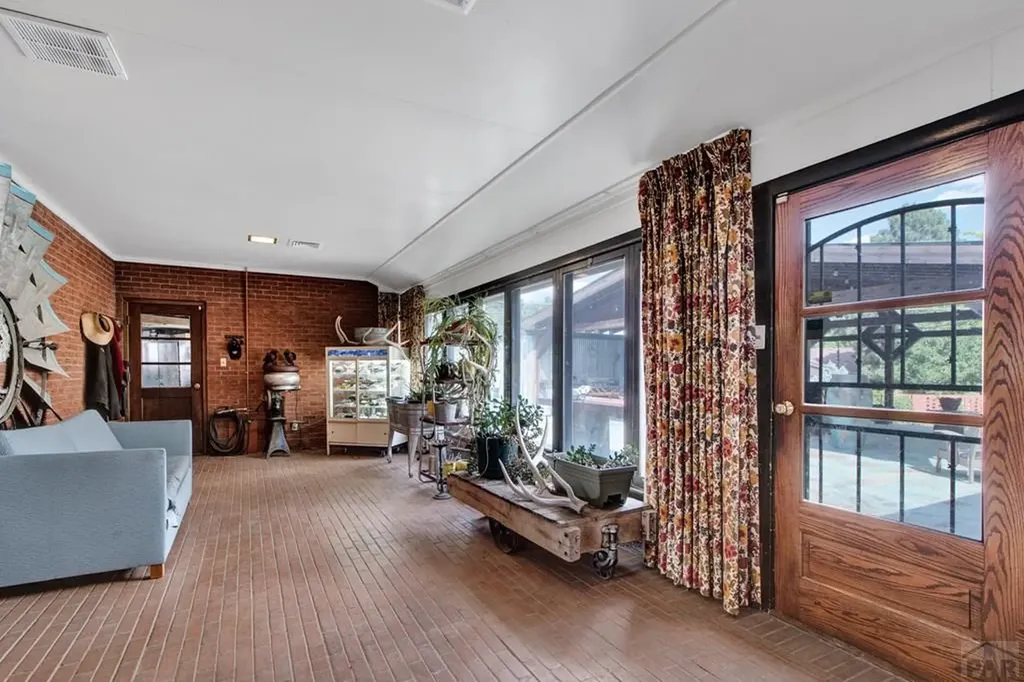 3410 Northridge Drive Pueblo CO 81008