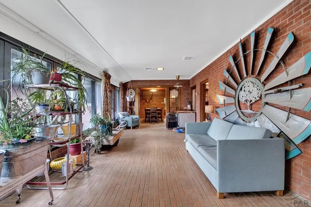 3410 Northridge Drive Pueblo CO 81008