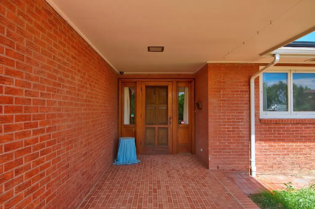 3410 Northridge Drive Pueblo CO 81008