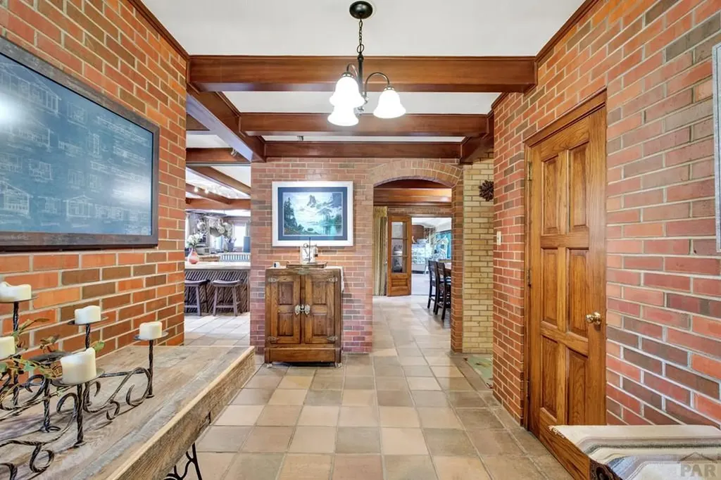 3410 Northridge Drive Pueblo CO 81008