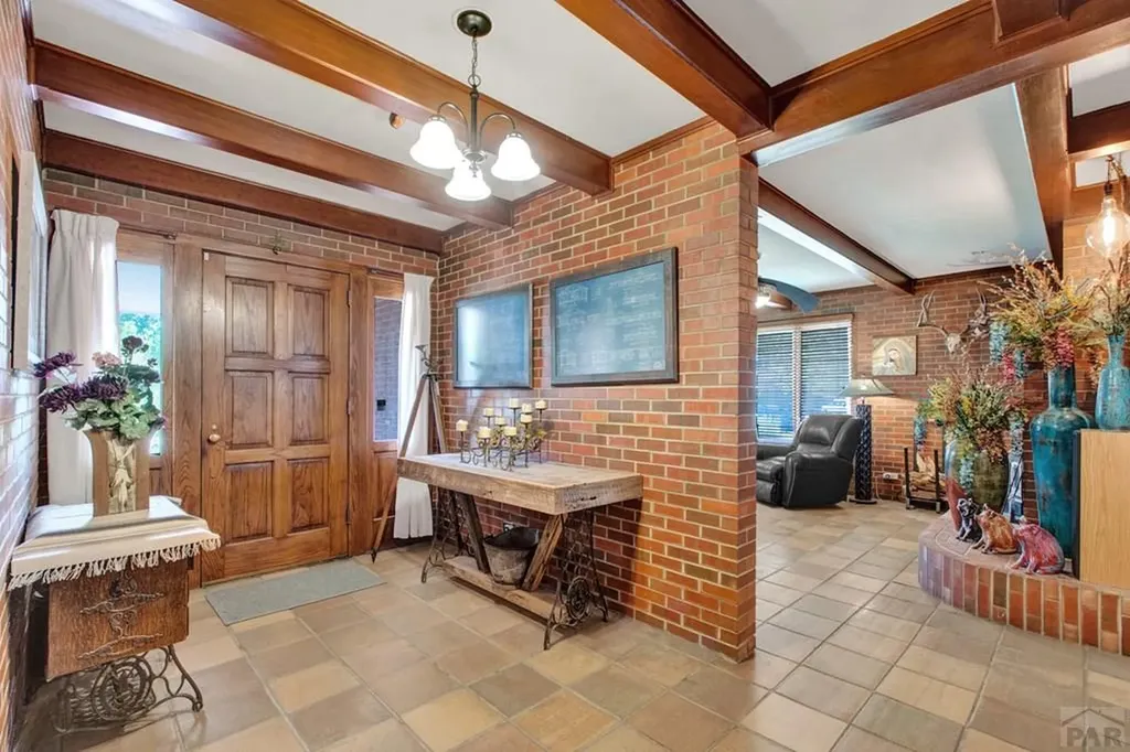 3410 Northridge Drive Pueblo CO 81008