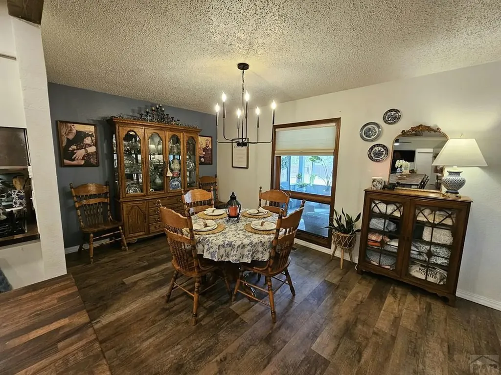 8080 County Road Mm.3 Lamar CO 81052