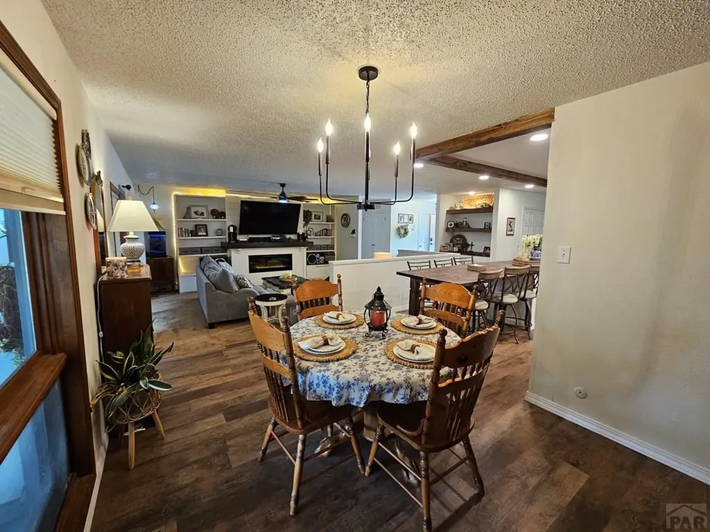 8080 County Road Mm.3 Lamar CO 81052