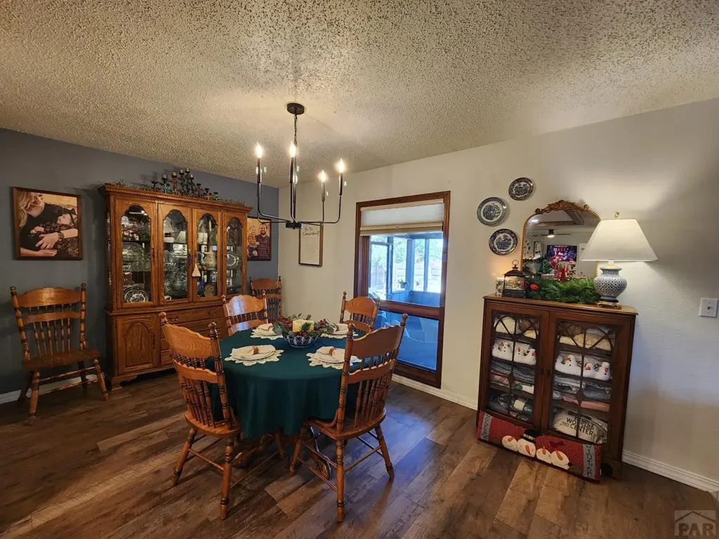 8080 County Road Mm.3 Lamar CO 81052