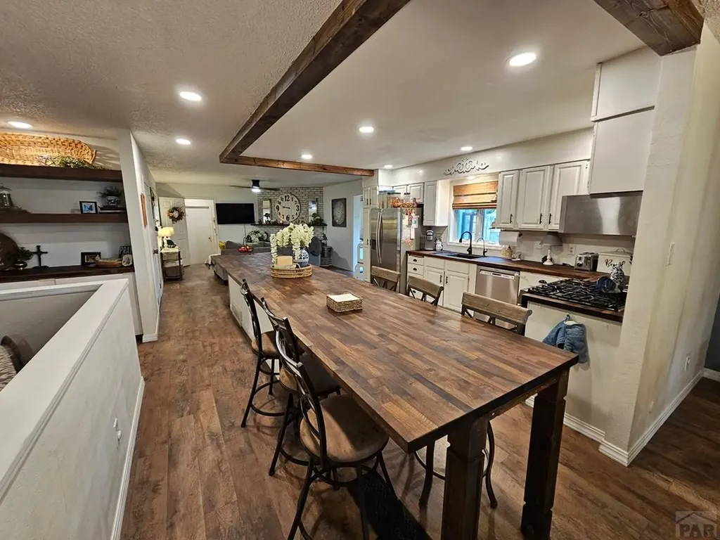 8080 County Road Mm.3 Lamar CO 81052