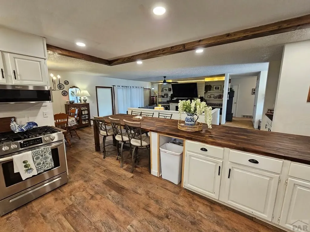 8080 County Road Mm.3 Lamar CO 81052