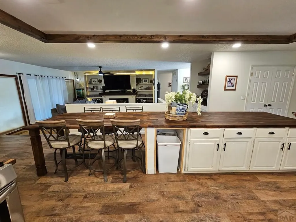 8080 County Road Mm.3 Lamar CO 81052