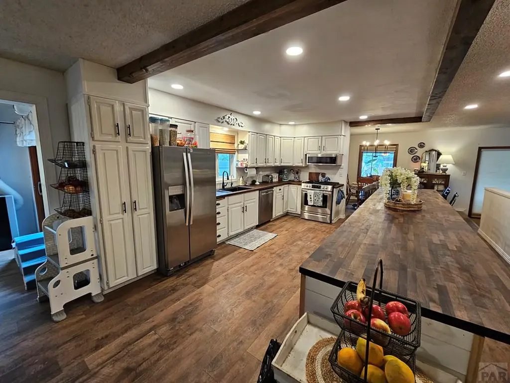 8080 County Road Mm.3 Lamar CO 81052