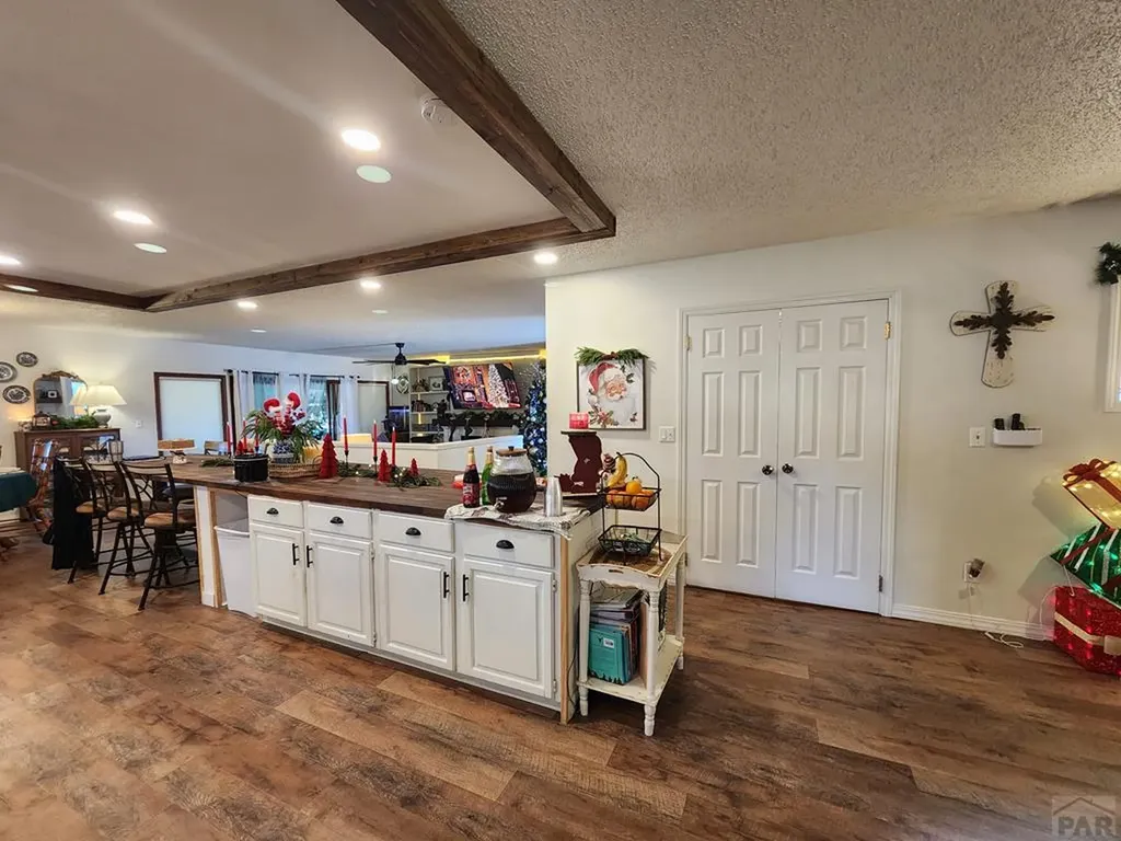 8080 County Road Mm.3 Lamar CO 81052