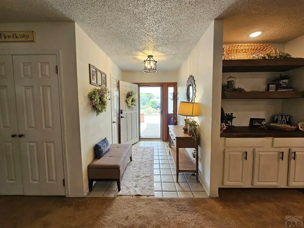 8080 County Road Mm.3 Lamar CO 81052