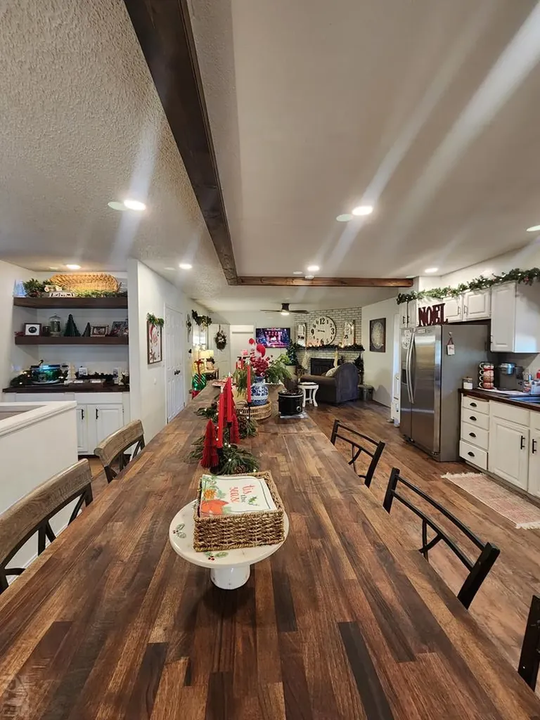 8080 County Road Mm.3 Lamar CO 81052