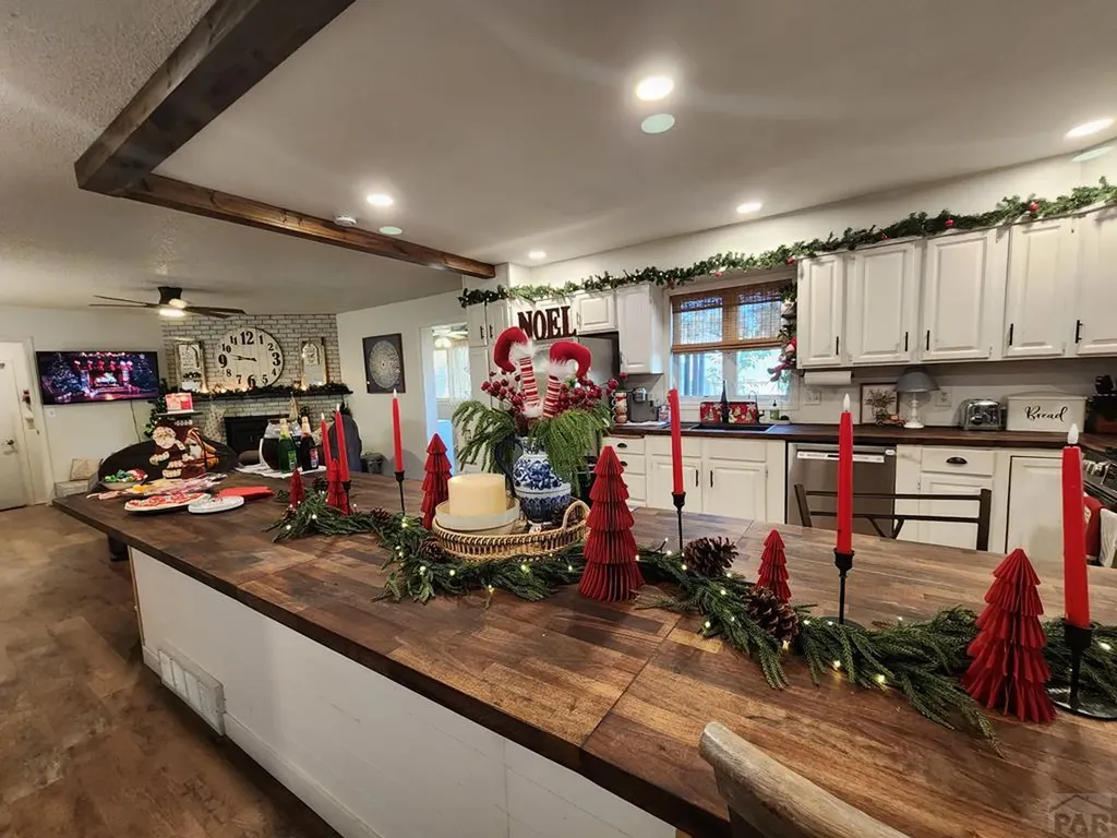 8080 County Road Mm.3 Lamar CO 81052