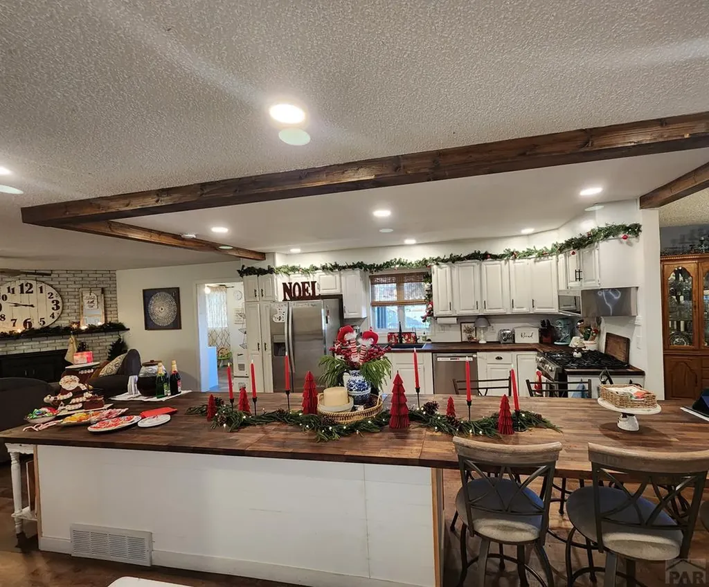 8080 County Road Mm.3 Lamar CO 81052