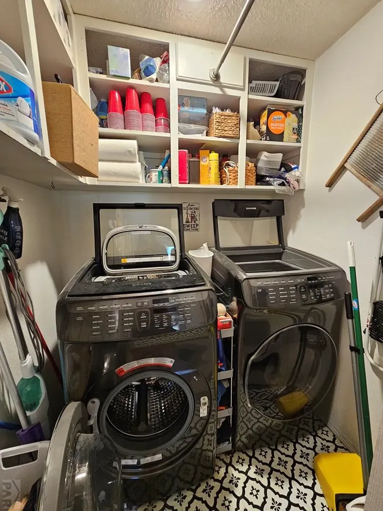 8080 County Road Mm.3 Lamar CO 81052