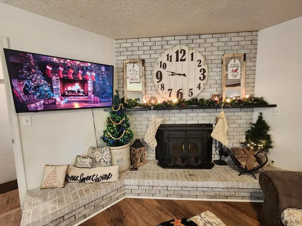 8080 County Road Mm.3 Lamar CO 81052