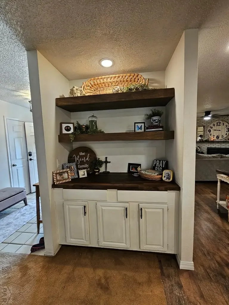 8080 County Road Mm.3 Lamar CO 81052