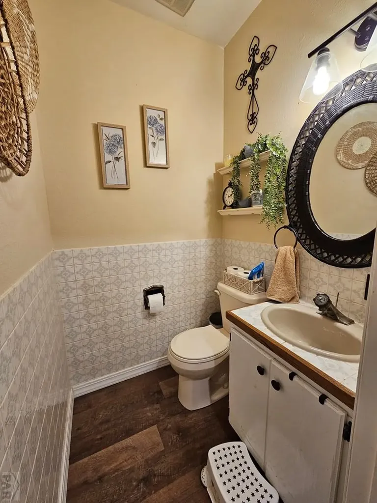 8080 County Road Mm.3 Lamar CO 81052