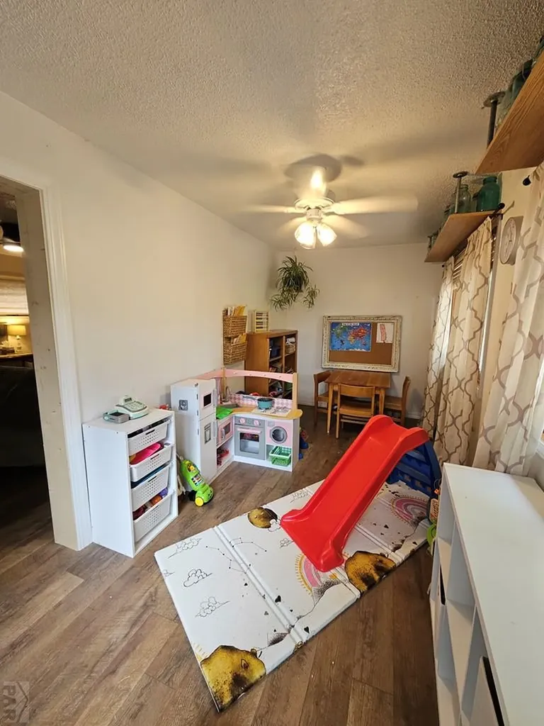 8080 County Road Mm.3 Lamar CO 81052