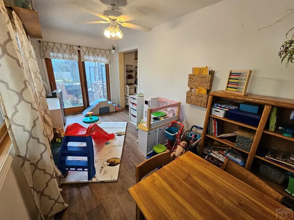 8080 County Road Mm.3 Lamar CO 81052