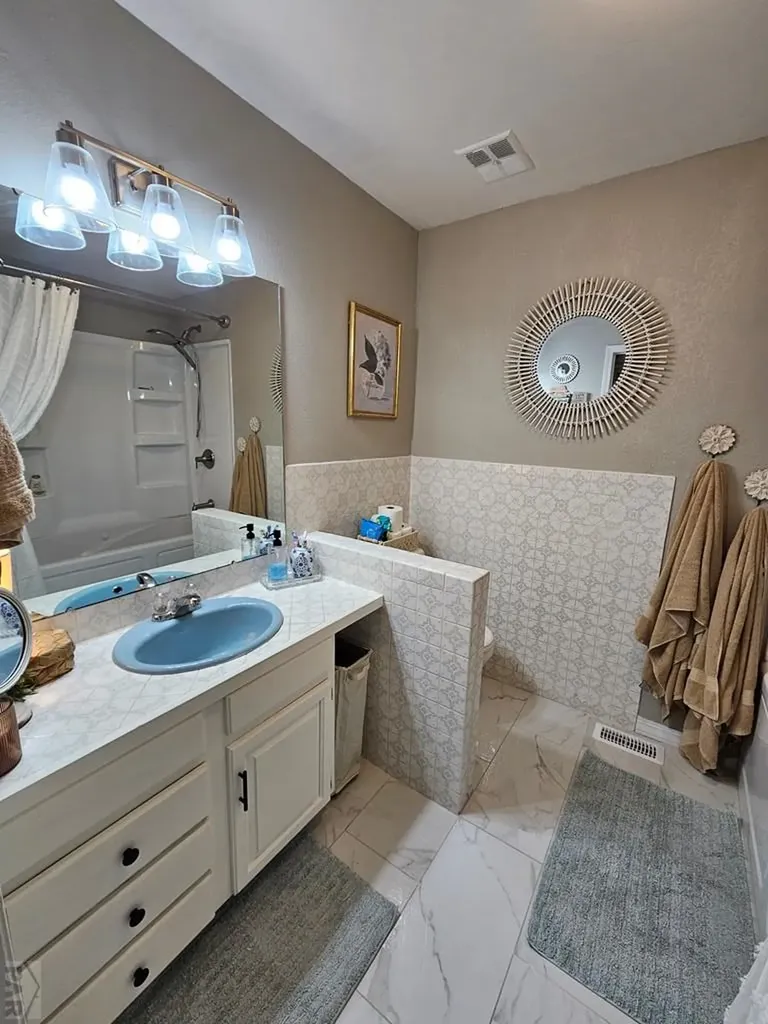 8080 County Road Mm.3 Lamar CO 81052