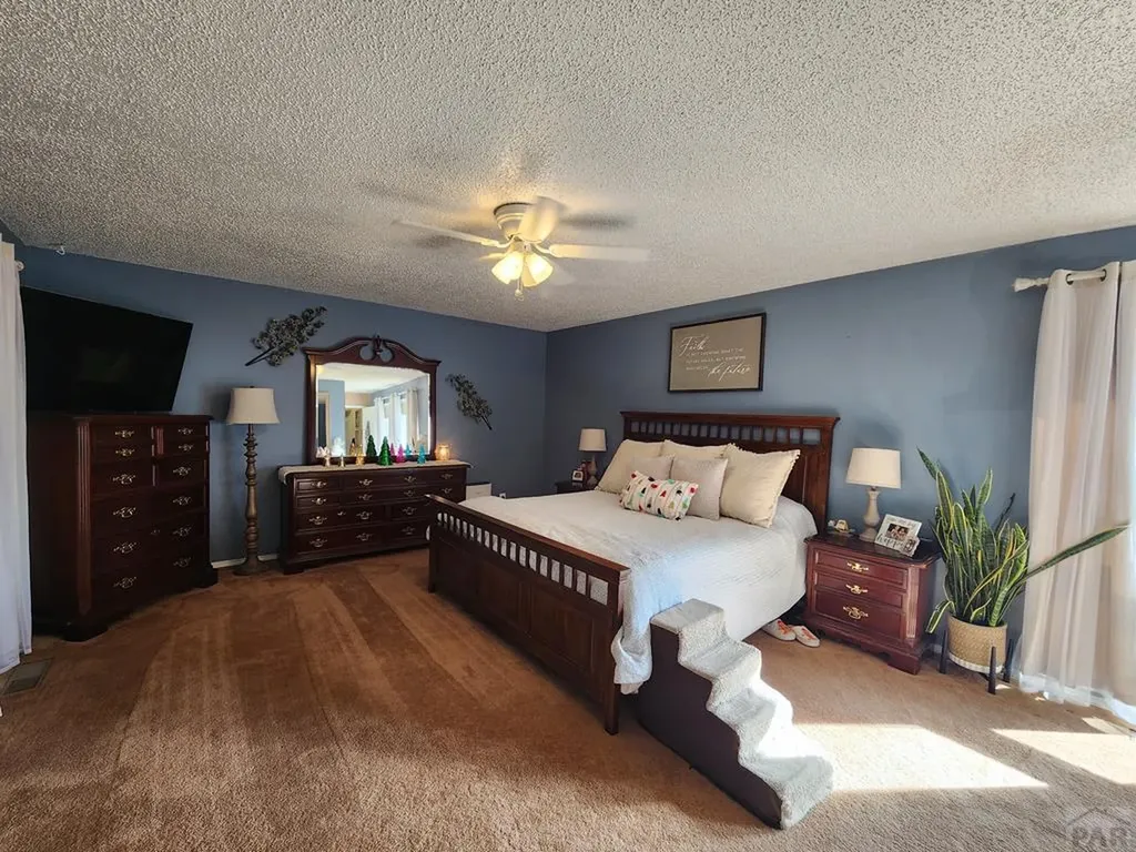 8080 County Road Mm.3 Lamar CO 81052